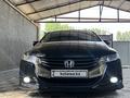 Honda Odyssey 2011 года за 4 500 000 тг. в Алматы – фото 4