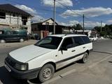 Volkswagen Passat 1992 годаүшін700 000 тг. в Алматы – фото 2