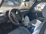 ВАЗ (Lada) Lada 2121 2013 года за 2 000 000 тг. в Петропавловск – фото 3