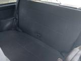 ВАЗ (Lada) Lada 2121 2013 года за 2 000 000 тг. в Петропавловск – фото 4