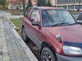 Toyota RAV4 1995 годаүшін2 700 000 тг. в Усть-Каменогорск – фото 3