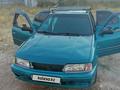 Nissan Primera 1995 годаfor750 000 тг. в Тараз – фото 10