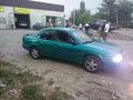 Nissan Primera 1995 годаfor750 000 тг. в Тараз – фото 12