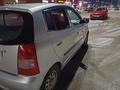 Kia Picanto 2007 годаfor2 299 000 тг. в Костанай – фото 7