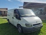 Ford Transit 2002 года за 1 500 000 тг. в Шымкент