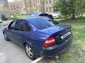 Opel Vectra 1996 годаүшін1 200 000 тг. в Астана – фото 4