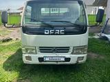 Dongfeng  DFA-series 2014 года за 3 000 000 тг. в Алматы