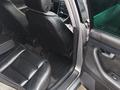 Audi A4 2002 года за 3 000 000 тг. в Алматы – фото 10