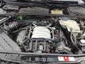 Audi A4 2002 года за 3 000 000 тг. в Алматы – фото 12
