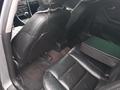 Audi A4 2002 года за 3 000 000 тг. в Алматы – фото 9