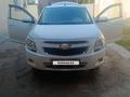 Chevrolet Cobalt 2023 годаfor6 500 000 тг. в Алматы