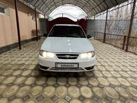 Daewoo Nexia 2012 годаfor2 000 000 тг. в Кызылорда