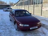 Mazda 626 1993 годаfor1 100 000 тг. в Тараз – фото 2