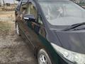 Toyota Estima 2008 годаfor7 500 000 тг. в Караганда – фото 7