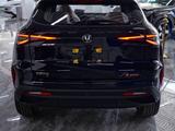 Changan X5 Plus 2026 года за 8 200 000 тг. в Астана – фото 4