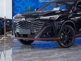 Changan X5 Plus 2026 года за 8 200 000 тг. в Астана – фото 2