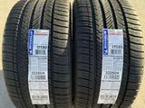 265/40R22 Michelin AS4 (NE0) за 195 000 тг. в Алматы