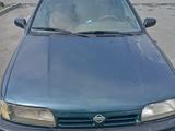 Nissan Primera 1994 годаүшін550 000 тг. в Жезказган