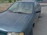 Nissan Primera 1994 годаүшін550 000 тг. в Жезказган – фото 4