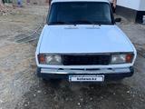 ВАЗ (Lada) 2104 1999 года за 1 000 000 тг. в Жаркент