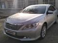 Toyota Camry 2011 годаfor9 800 000 тг. в Тараз