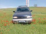 Mazda MPV 1996 годаүшін1 900 000 тг. в Алматы – фото 2