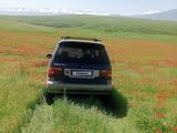 Mazda MPV 1996 года за 1 900 000 тг. в Алматы – фото 4
