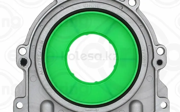 Коренной сальник за 15 000 тг. в Алматы