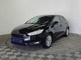 Ford Focus 2017 годаүшін6 130 000 тг. в Алматы