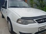 Daewoo Nexia 2013 годаүшін2 080 000 тг. в Кызылорда – фото 2