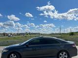 Toyota Camry 2011 года за 5 500 000 тг. в Актобе – фото 4