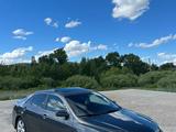 Toyota Camry 2011 года за 5 500 000 тг. в Актобе – фото 2