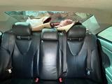 Toyota Camry 2011 года за 5 500 000 тг. в Актобе – фото 5