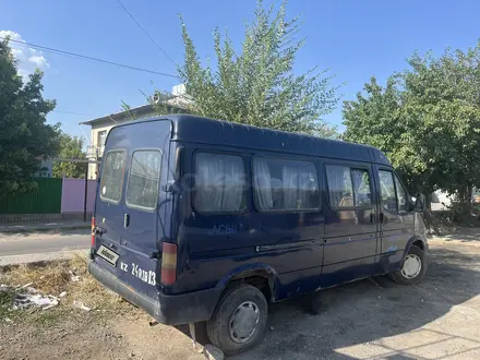 Ford Transit 1995 года за 1 700 000 тг. в Шымкент