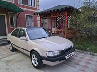 Toyota Corolla 1995 года за 1 450 000 тг. в Алматы