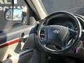 Hyundai Santa Fe 2007 года за 6 550 000 тг. в Атырау – фото 11