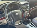 Hyundai Santa Fe 2007 годаfor6 550 000 тг. в Атырау – фото 13