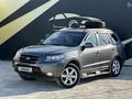 Hyundai Santa Fe 2007 годаfor6 550 000 тг. в Атырау