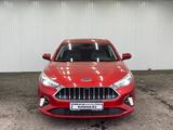 JAC J7 2022 года за 5 121 450 тг. в Астана