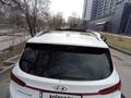 Hyundai Santa Fe 2023 годаүшін21 500 000 тг. в Алматы – фото 5