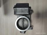 Дроссельная заслонка Renault Trafic за 50 000 тг. в Алматы – фото 2