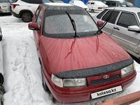 ВАЗ (Lada) 2110 2005 года за 1 250 000 тг. в Астана