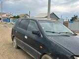 Kia Carens 2002 годаүшін600 000 тг. в Атырау