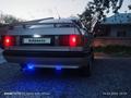 Audi 80 1988 года за 750 000 тг. в Шымкент – фото 8