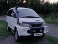 Mitsubishi Delica 1996 годаүшін6 500 000 тг. в Усть-Каменогорск