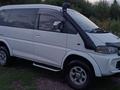 Mitsubishi Delica 1996 годаүшін6 500 000 тг. в Усть-Каменогорск – фото 3