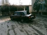 ВАЗ (Lada) 2105 2006 годаүшін1 200 000 тг. в Шиели – фото 3