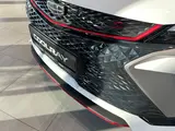 Geely Coolray Comfort 2025 годаfor10 890 000 тг. в Петропавловск
