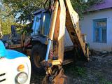 CASE 2000 годаүшін12 000 000 тг. в Кокшетау – фото 3