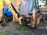 CASE 2000 годаүшін12 000 000 тг. в Кокшетау – фото 5
